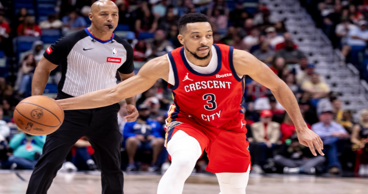 奥斯特伦vs卡尔期克朗直播_奥斯特伦vs卡尔期克朗直播赛事在线观看_高清在线奥斯特伦vs卡尔期克朗直播-24直播