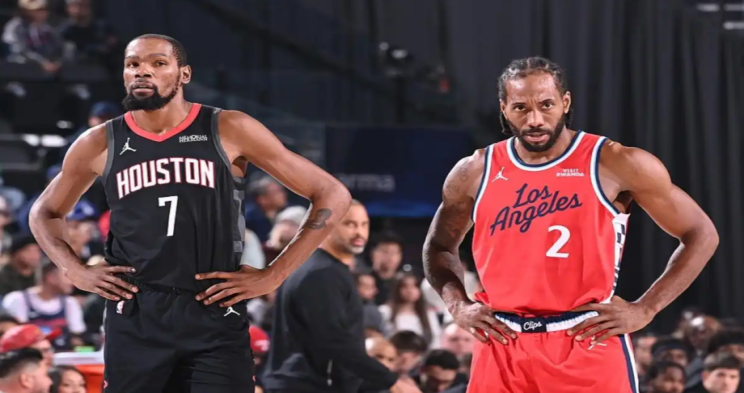 奥斯特伦vs卡尔期克朗直播_奥斯特伦vs卡尔期克朗直播赛事在线观看_高清在线奥斯特伦vs卡尔期克朗直播-24直播