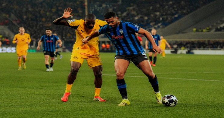 奥斯特伦vs卡尔期克朗直播_奥斯特伦vs卡尔期克朗直播赛事在线观看_高清在线奥斯特伦vs卡尔期克朗直播-24直播